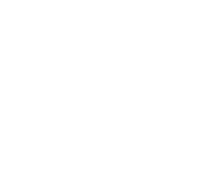 Awards & Achievements